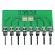 33508 - Capital Advanced Technologies