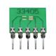 33405 - Capital Advanced Technologies