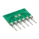 33006 - Capital Advanced Technologies
