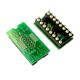 PA-SSD3SM18-16 - Logical Systems Inc.