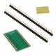 DIP600T300P26 - Chip Quik Inc.