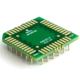 PA0107C-P - Chip Quik Inc.