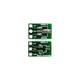 DE0301 - Dreyer Electronics LLC