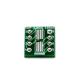 DE02008 - Dreyer Electronics LLC