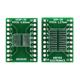 DE02020 - Dreyer Electronics LLC