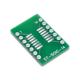 ST-SOIC-14 - SchmalzTech, LLC