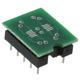PA-MSD3SM18-10 - Logical Systems Inc.