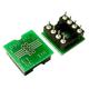 PA-MSD3SM18-08 - Logical Systems Inc.