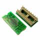 PA-SSD3SM18-18 - Logical Systems Inc.