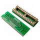 PA-SSD3SM18-28 - Logical Systems Inc.