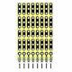 US-5008 - Capital Advanced Technologies