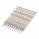 US-4010 - Capital Advanced Technologies