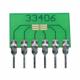 33406 - Capital Advanced Technologies