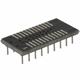 18-350000-10 - Aries Electronics