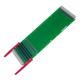 UEB220-3U - Vector Electronics