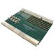 2000-6U-EXTM-LF - Twin Industries