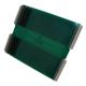 8196-6U-EXT-LF - Twin Industries