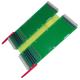 UEB220-6U - Vector Electronics