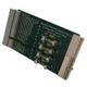 2000-EXTM-LF - Twin Industries