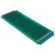 3690-6 - Vector Electronics