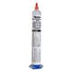 8462-55ml - MG Chemicals