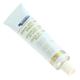 8461-85ML - MG Chemicals