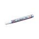 CW3700 - Chemtronics