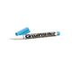 CW100P - CAIG Laboratories, Inc.