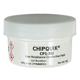 CP1-30J - Chip Quik Inc.