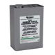 419E-4L - MG Chemicals