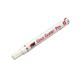 CW7400 - Chemtronics