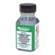 8310A-55ML - MG Chemicals