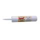 L260-DN8TP - CAIG Laboratories, Inc.