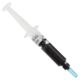 KLG-OGI2-5ML - Kennedy Labs, a division of Hub Incorporated