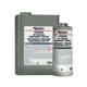 4200UV-945ML - MG Chemicals