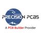 PCB_BARE_BOARD - Precision PCBS
