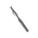 TL1002 - Bantam Tools