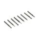 BN1010 - Bantam Tools