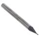 DK00601JS - Jabil Inc.