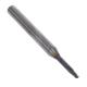 DK02007JS - Jabil Inc.