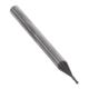 DK01005JS - Jabil Inc.