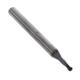 DK10006JS - Jabil Inc.