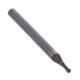 DK02006JS - Jabil Inc.