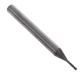 DK01002JS - Jabil Inc.
