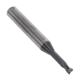 DK03017JS - Jabil Inc.