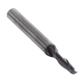 DK04009JS - Jabil Inc.