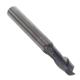 DK06034JS - Jabil Inc.