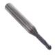 DK03001JS - Jabil Inc.