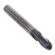 DK30001JS - Jabil Inc.