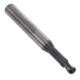 DK04001JS - Jabil Inc.